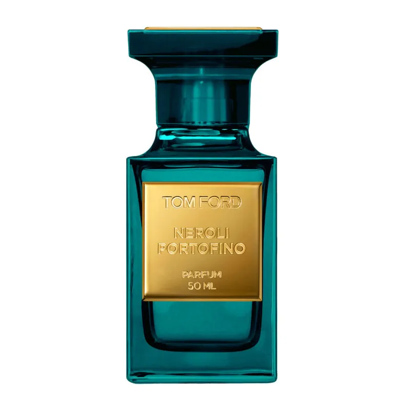 Neroli Portofino Parfum