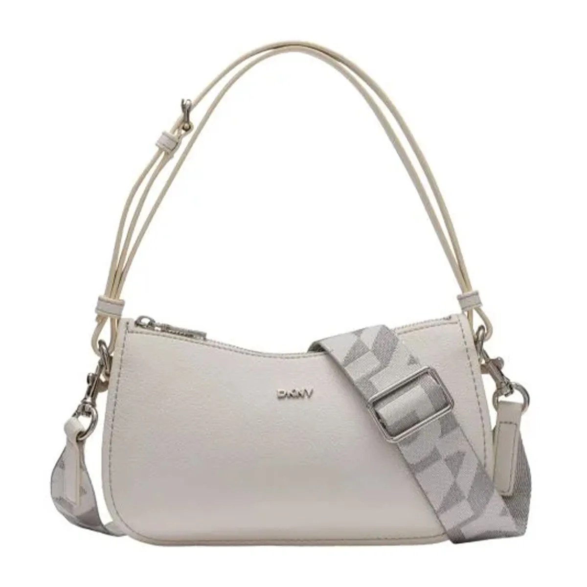 Women's shoulder bag Nessa