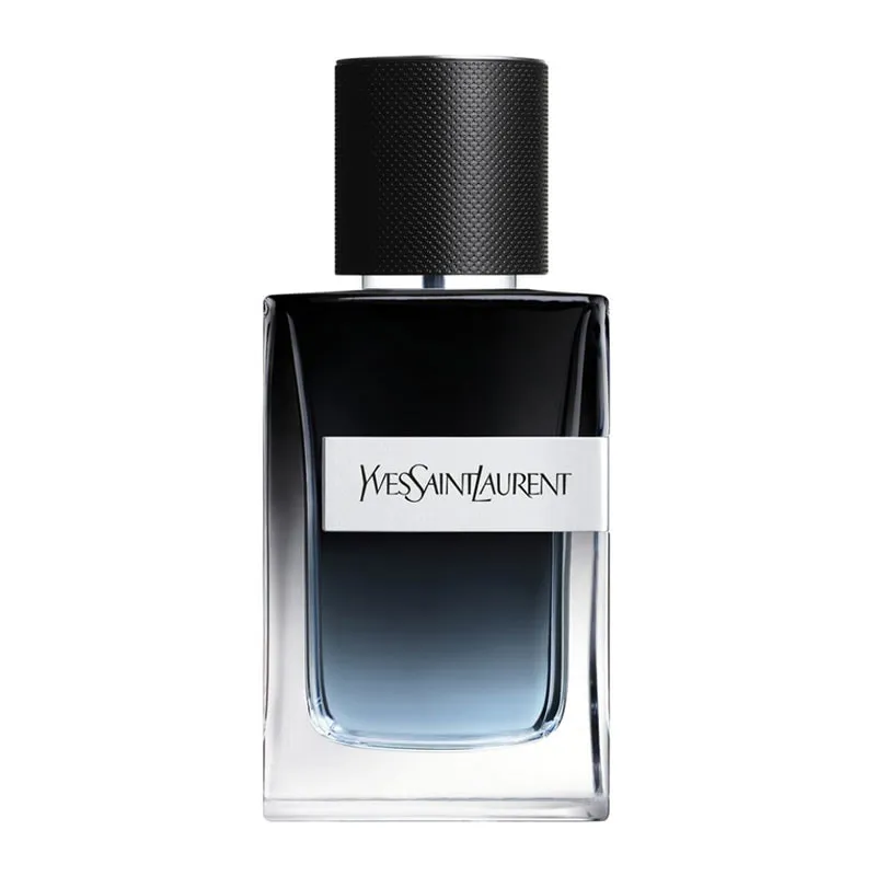 New Y Men Eau De Parfum