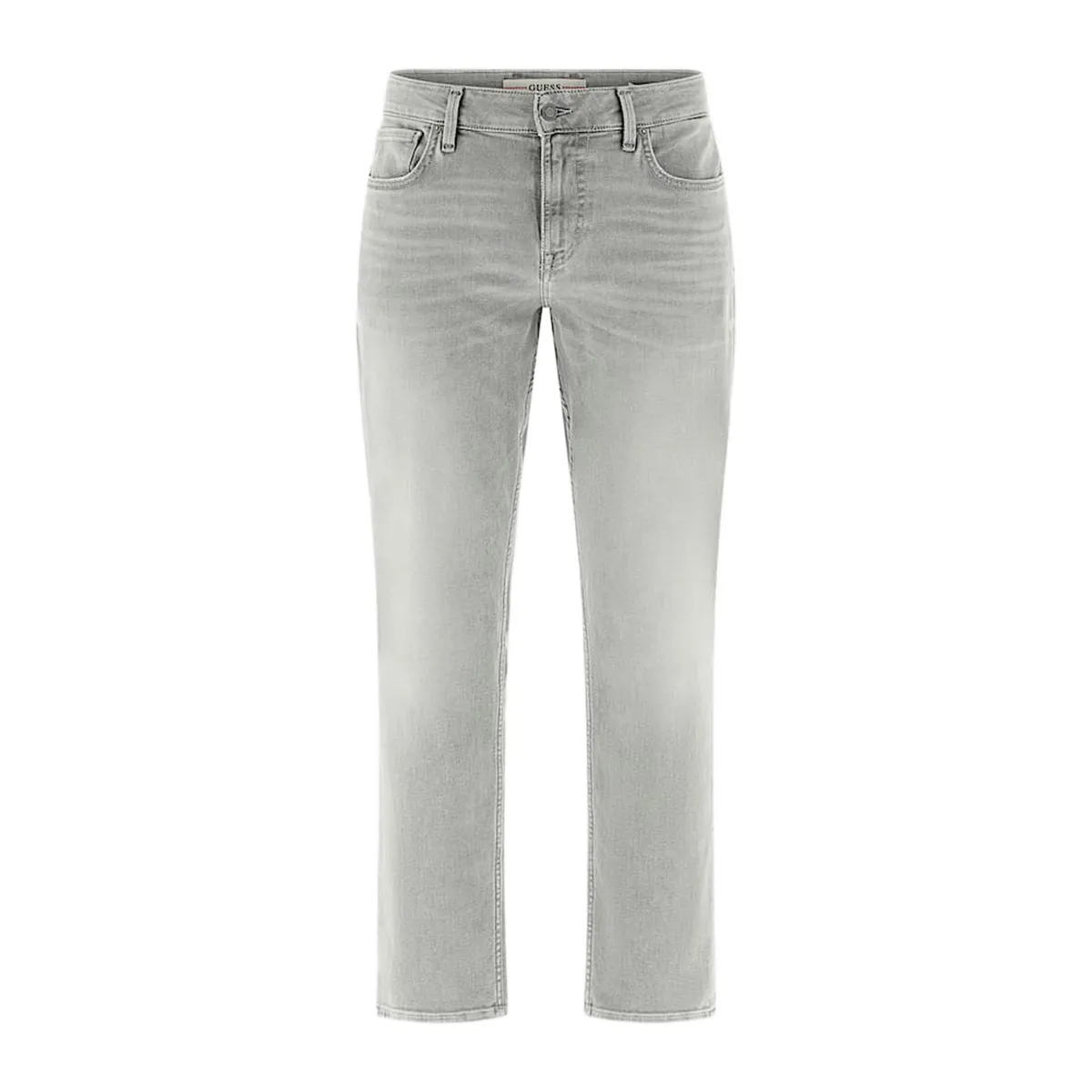 Angels slim jeans