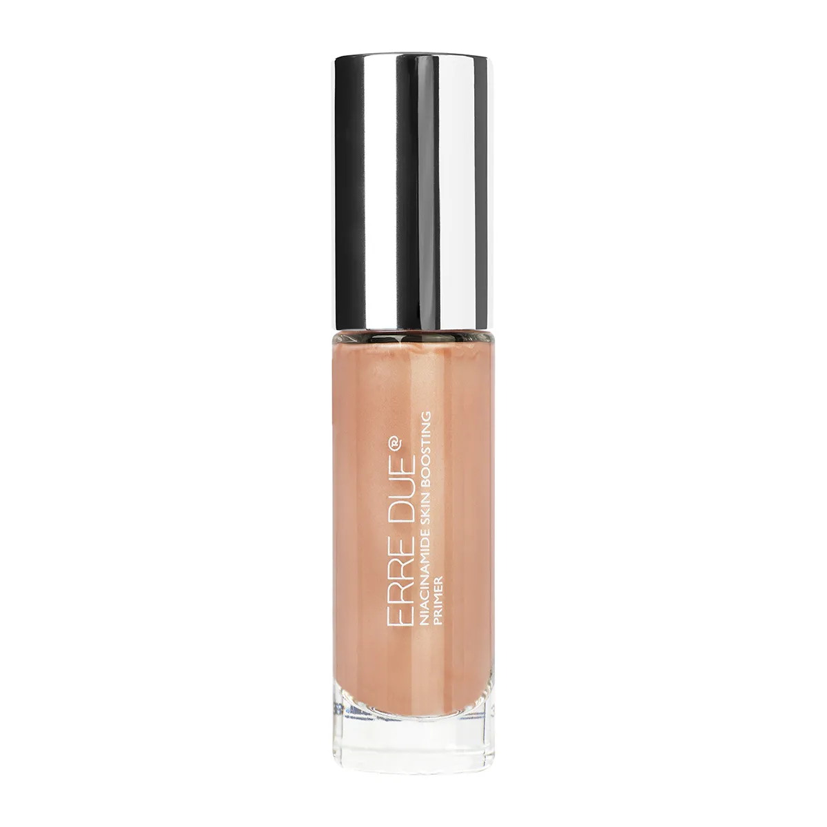 Niacinamide Skin Boosting Primer