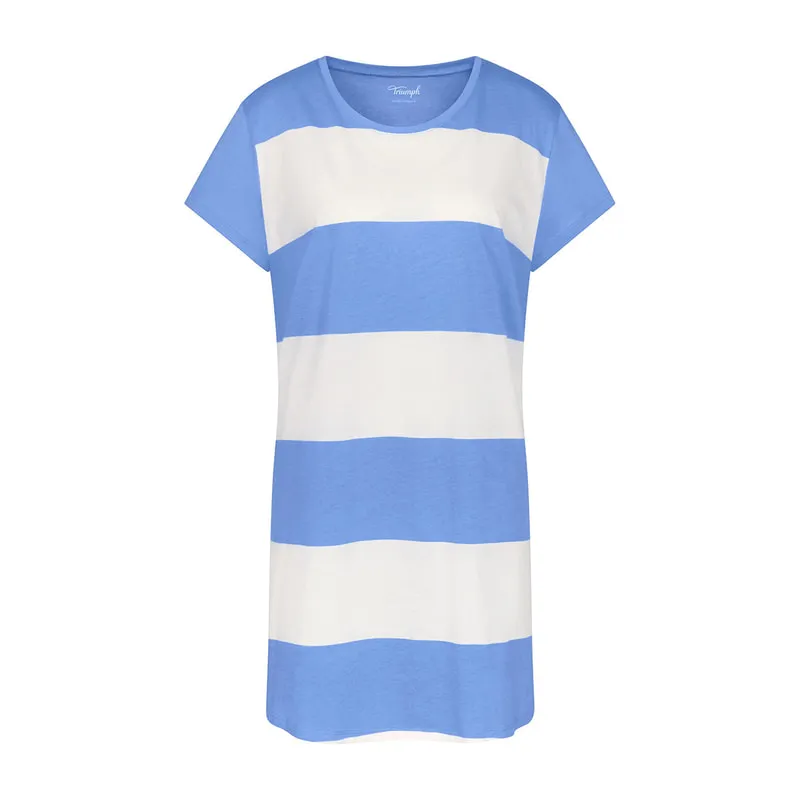 Nightdresses ndk 02 x