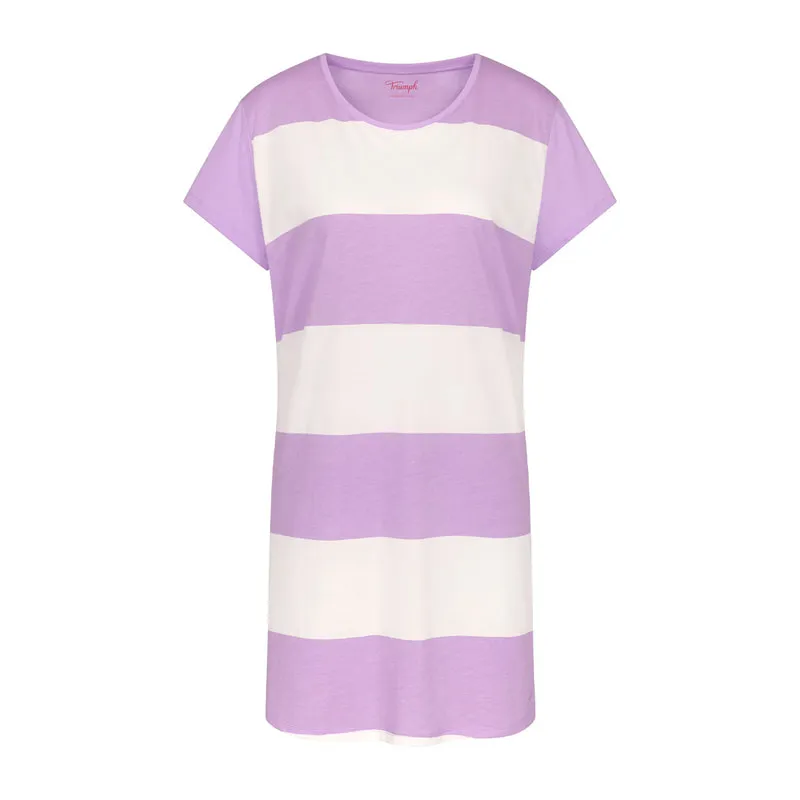Nightdresses ndk 02 x