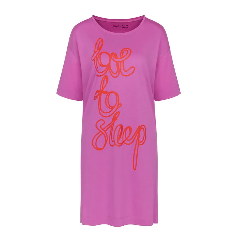 Nightdresses ndk ssl 10 co/md