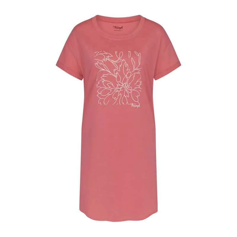 Nightdresses ndk x 01