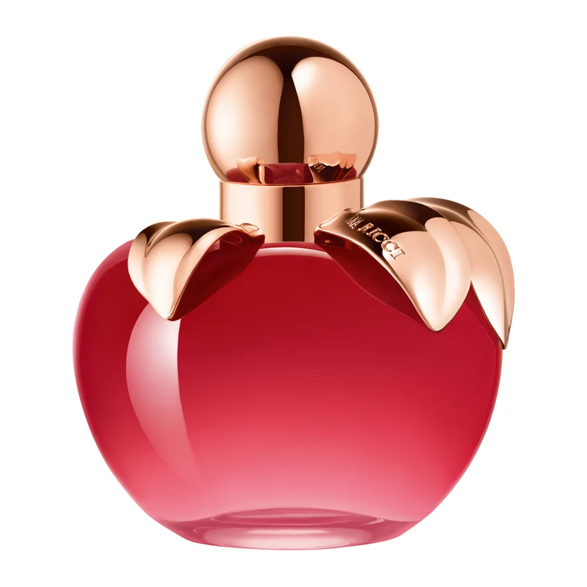 Nina Eau de Parfum