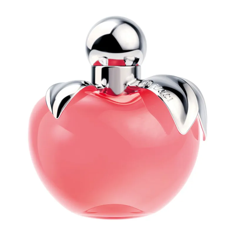 Nina Eau De Toilette Refillable
