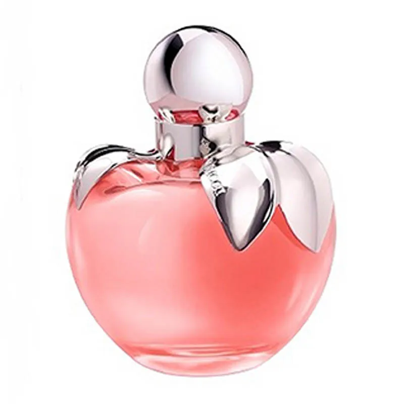 Nina Eau de Toilette