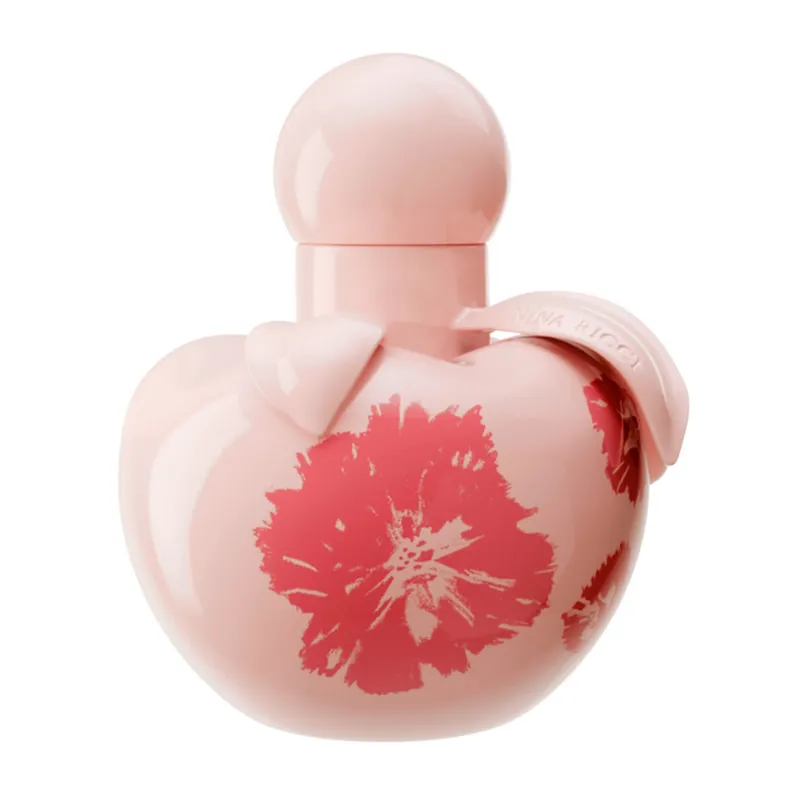 Nina Fleur Eau De Toilette
