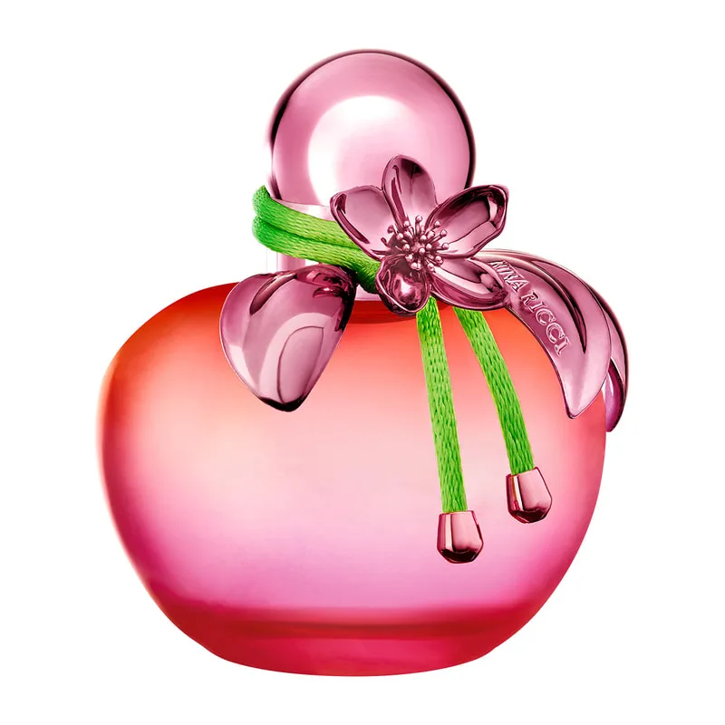 Nina Illusion Eau De Parfum