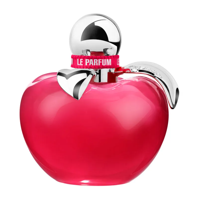 Nina Le Parfum Eau De Parfum