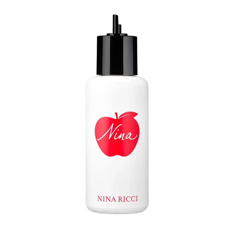 Nina Refill Eau De Toilette