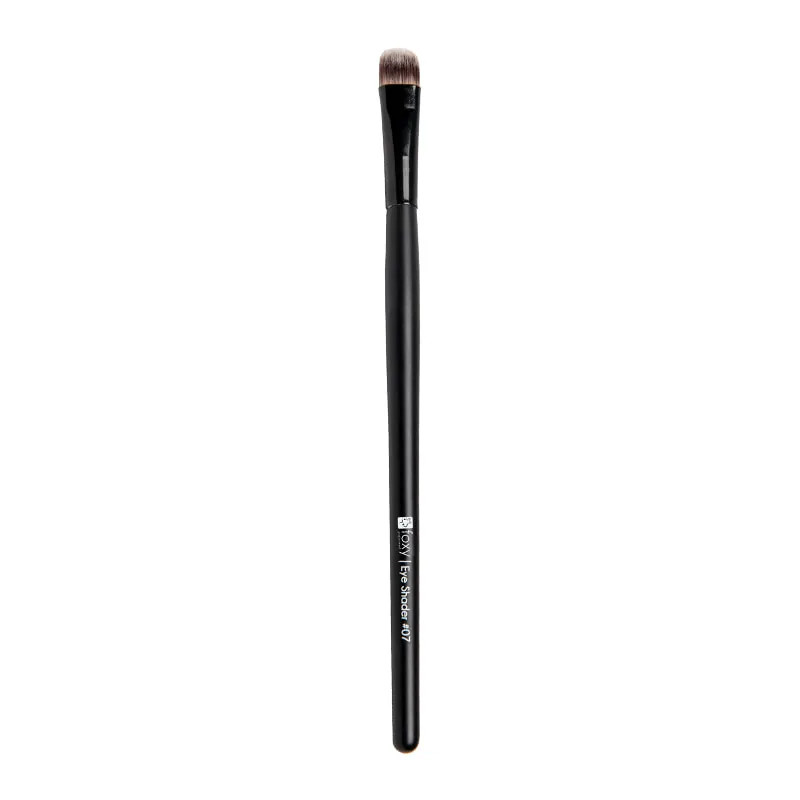 No 07 Eye Shader Brush  Special Edition