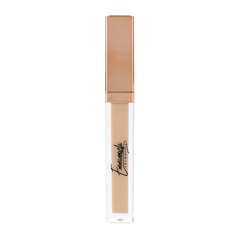 No Filter Needed Concealer