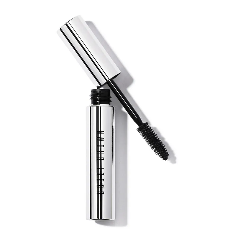 No Smudge Mascara