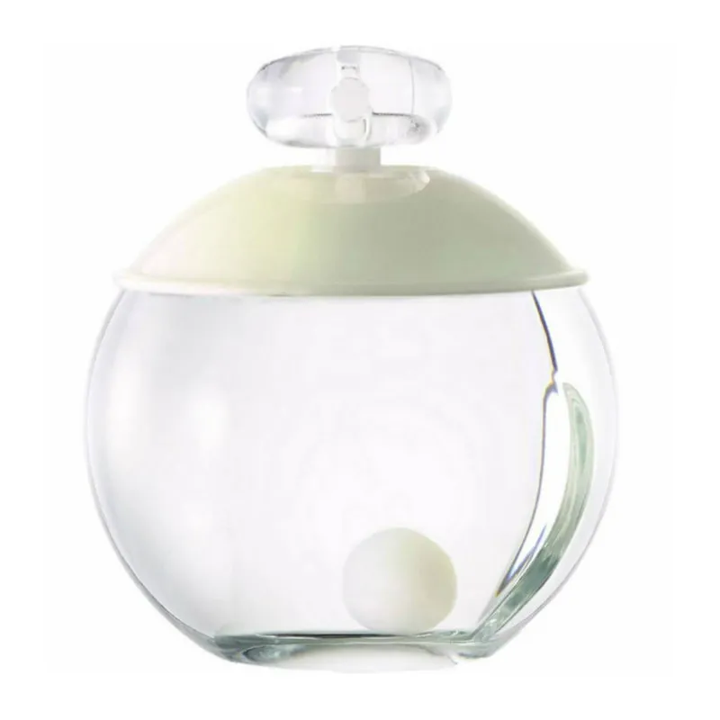 Noa Eau De Toilette