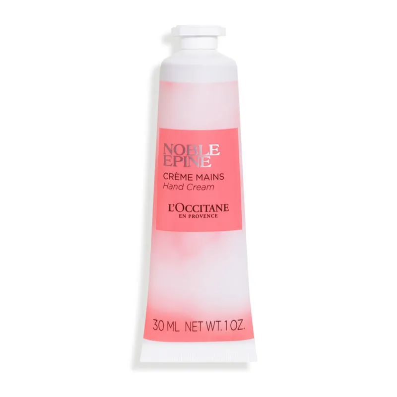 Noble Epine Hand Cream