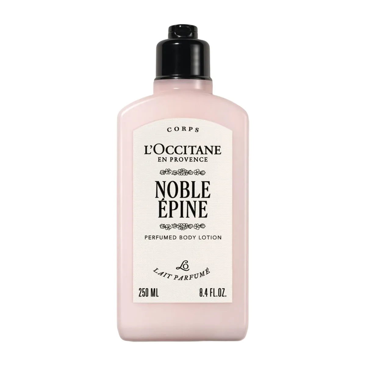 Noble Epine Perfumed Body Lotion