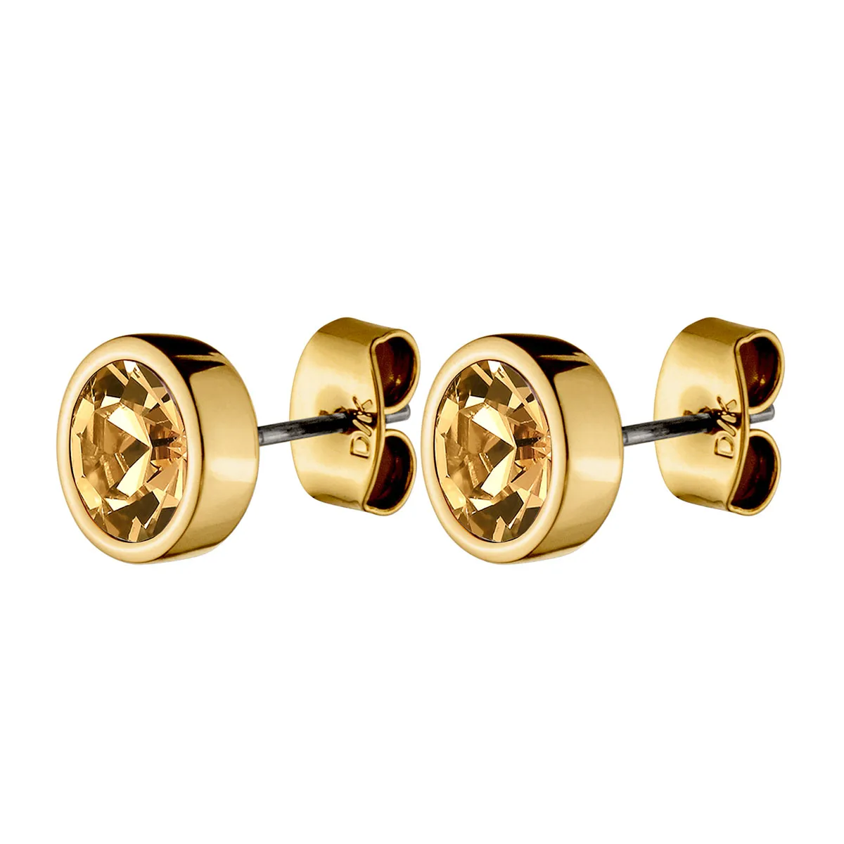Nobles women's earrings