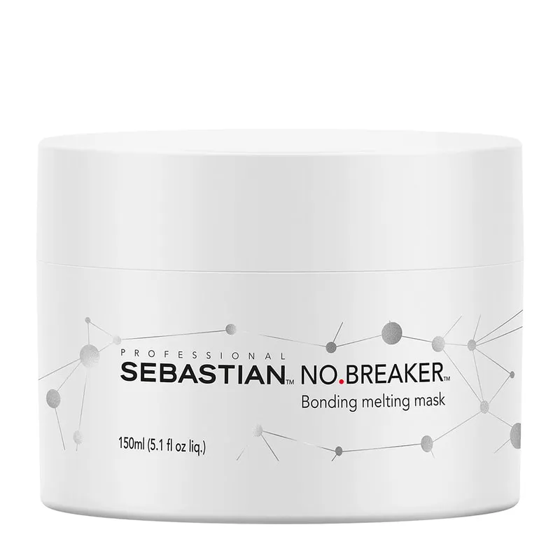 No.Breaker Bonding Melting Mask