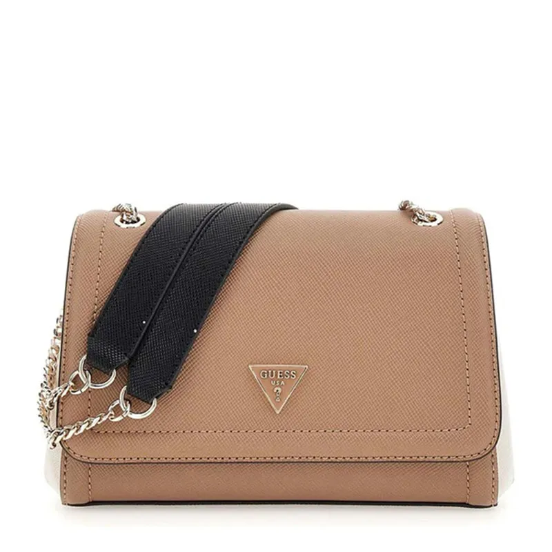 Noelle II shoulder bag