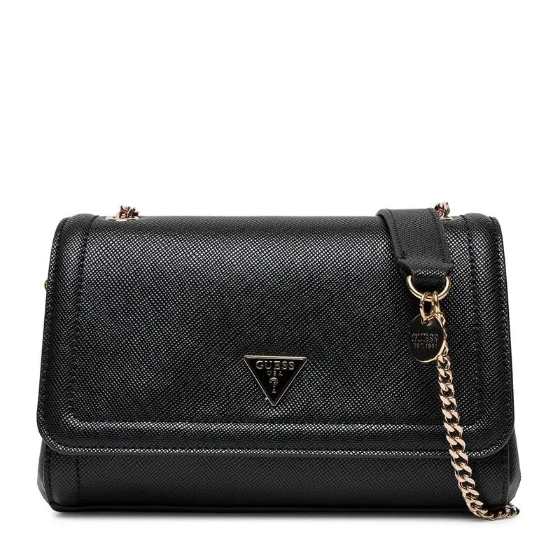 Τσάντα ώμου Noelle II