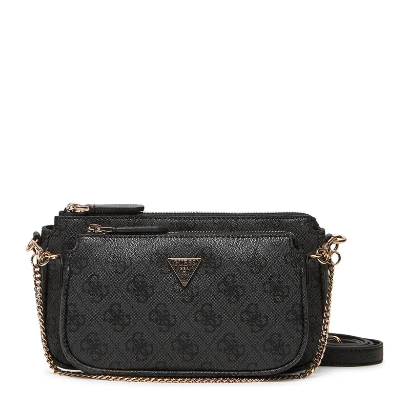 Noelle II crossbody bag