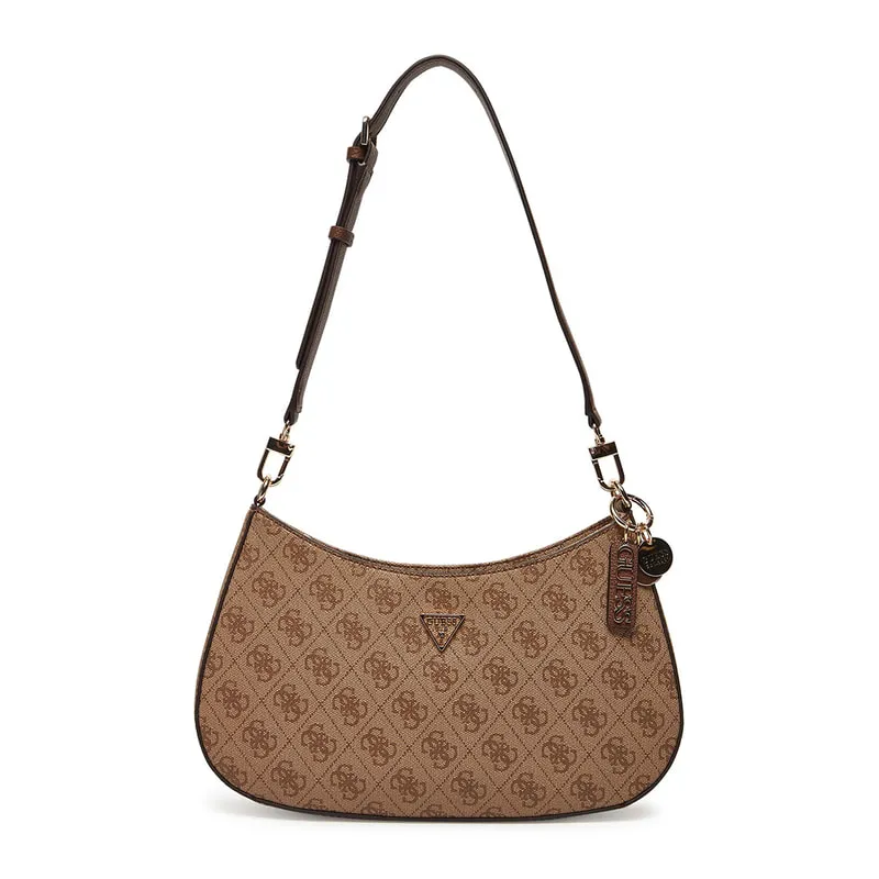 Noelle II shoulder bag