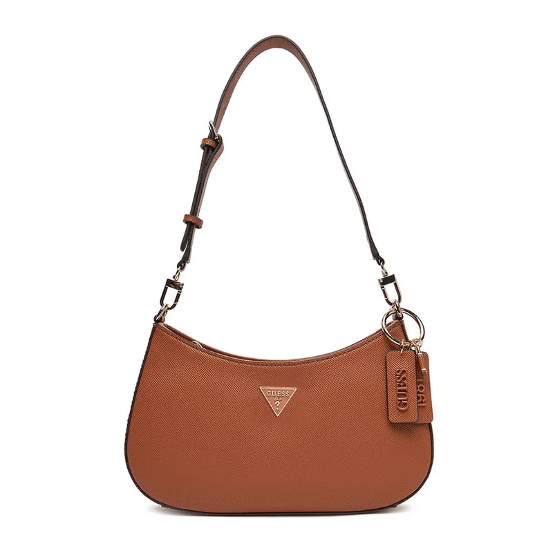 Noelle II shoulder bag