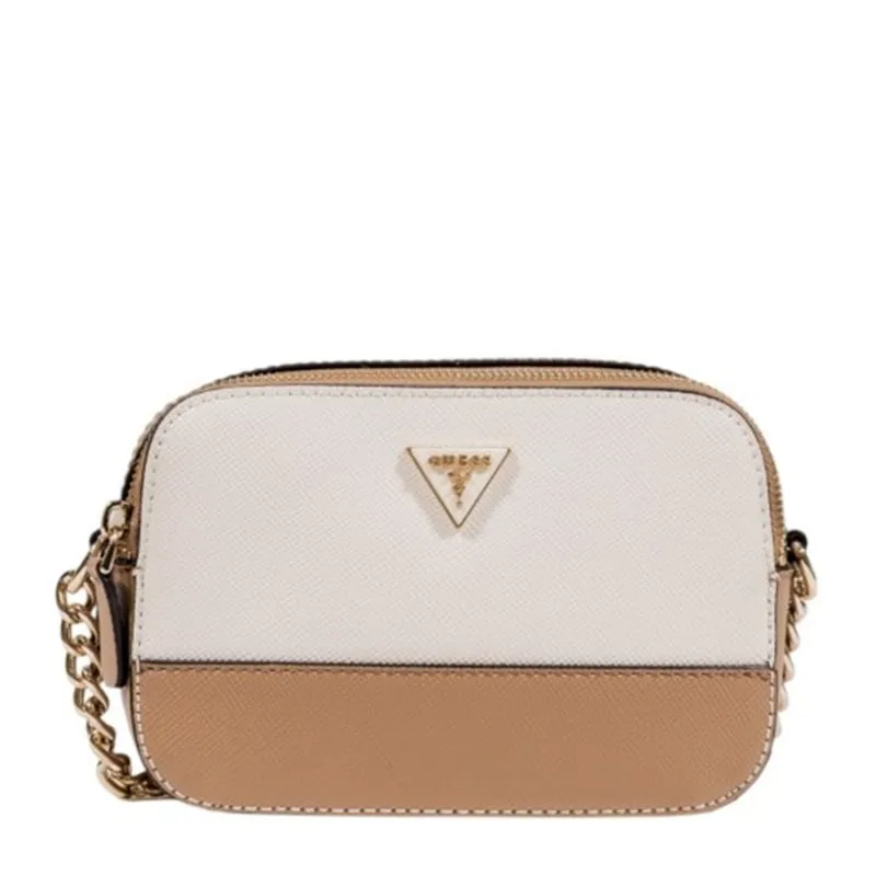 Noelle II shoulder/crossbody bag