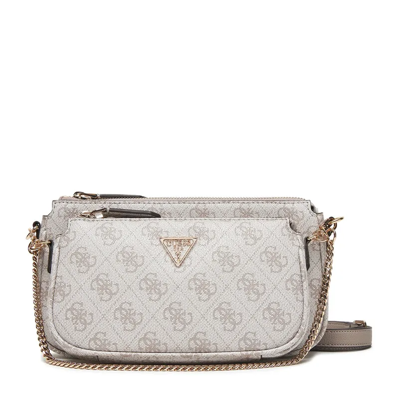 Noelle II crossbody bag