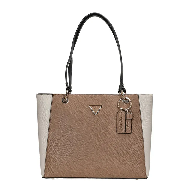 Noelle II shoulder bag