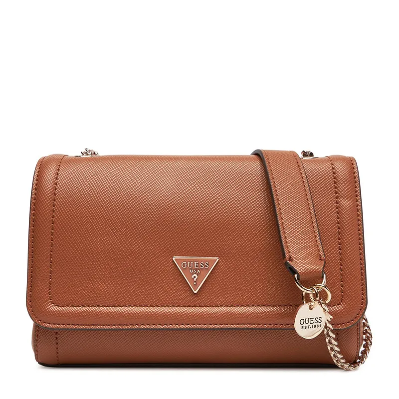 Noelle II shoulder bag