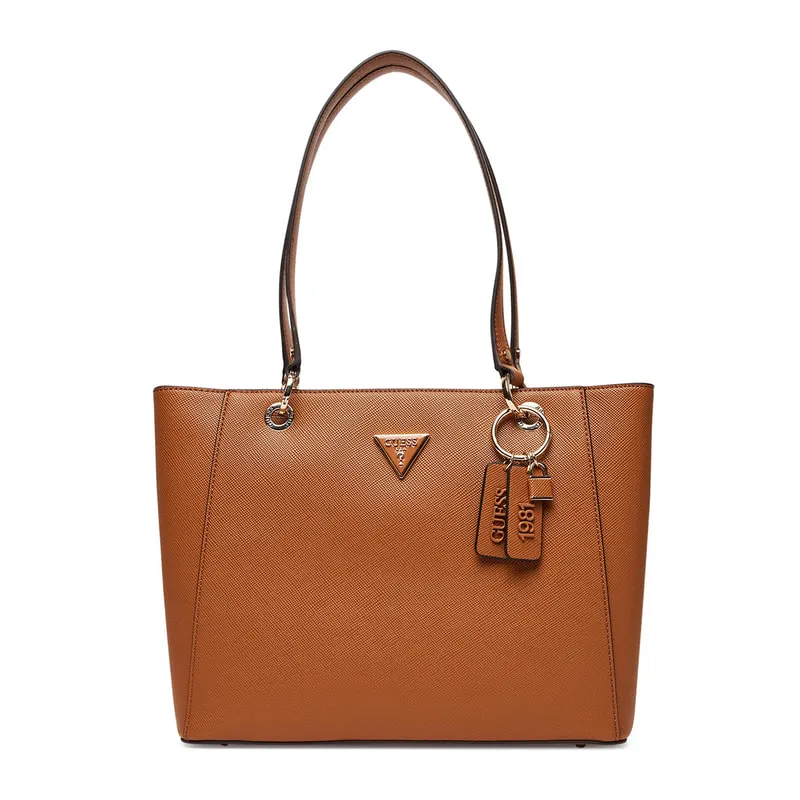 Noelle II shoulder bag