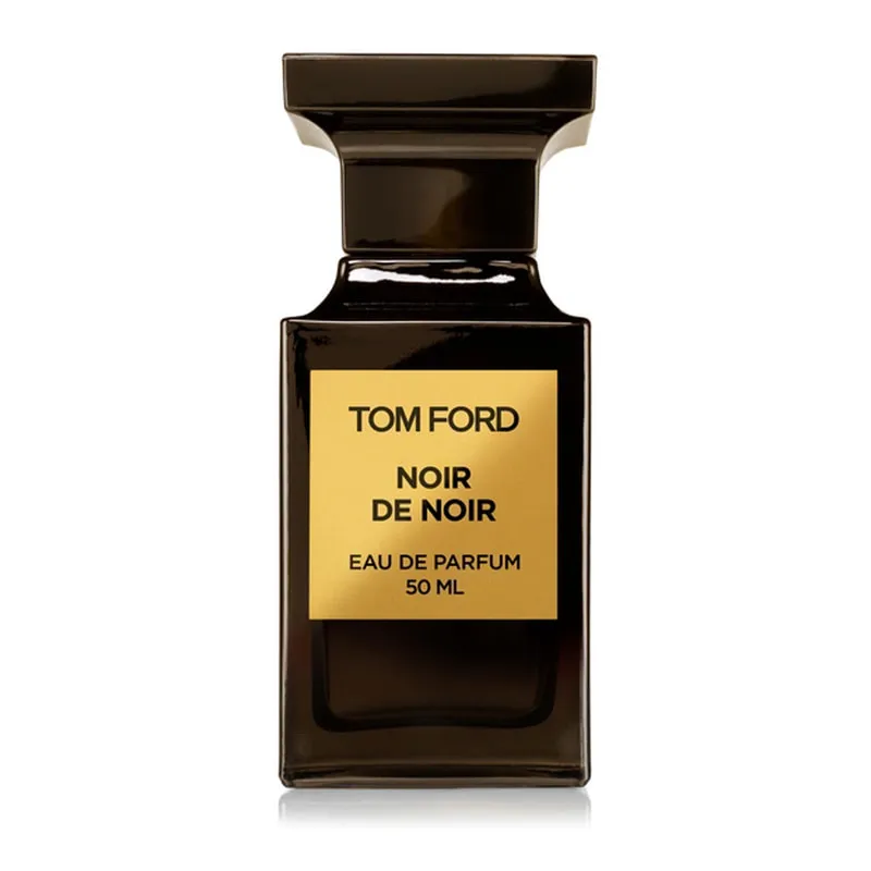Noir De Noir Eau De Parfum