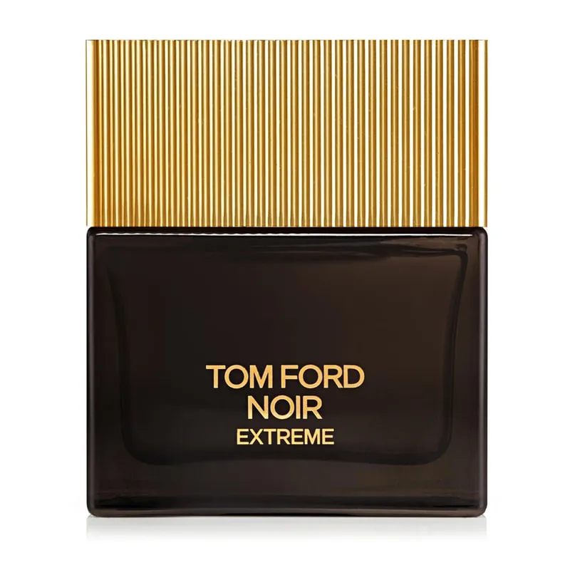 Noir Extreme Eau De Parfum