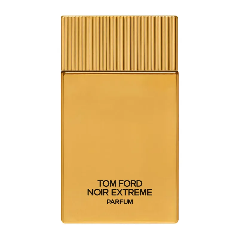 Noir Extreme Parfum