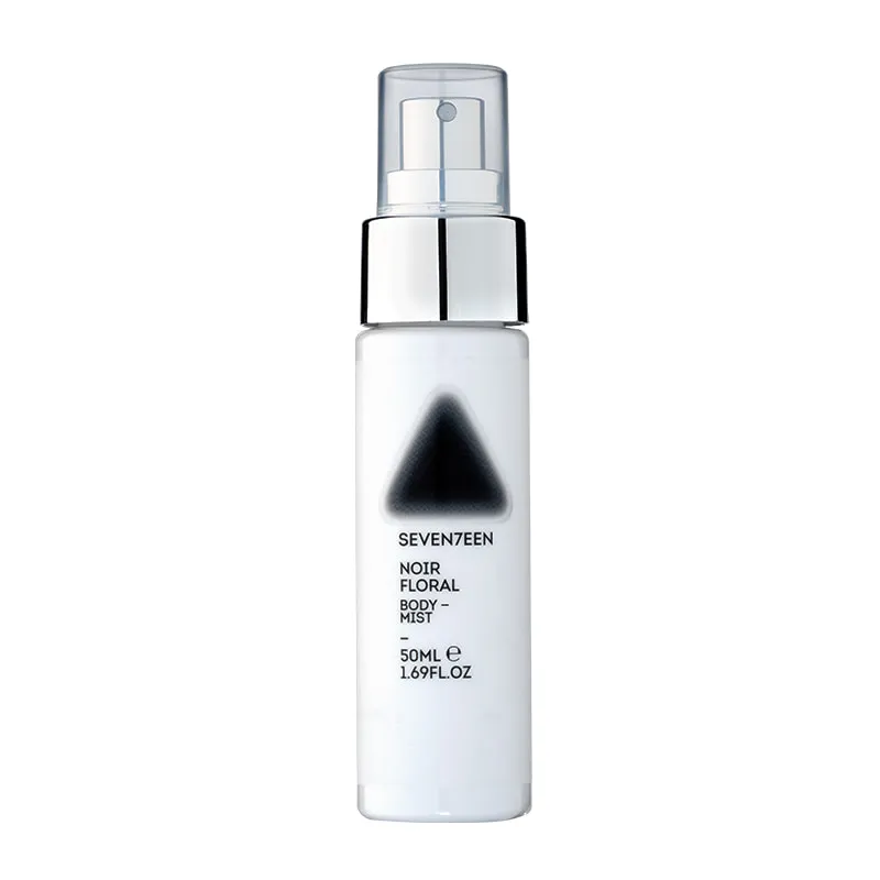 Noir Floral Body Mist