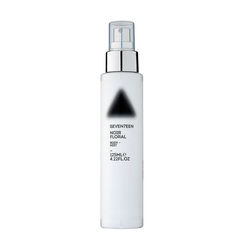 Noir Floral Body Mist