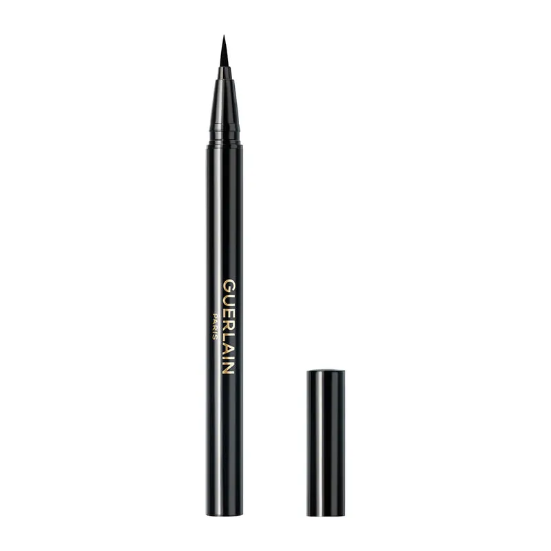 Noir G Graphic Liner 24H - Waterproof