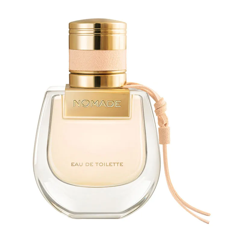 Nomade Eau De Toilette