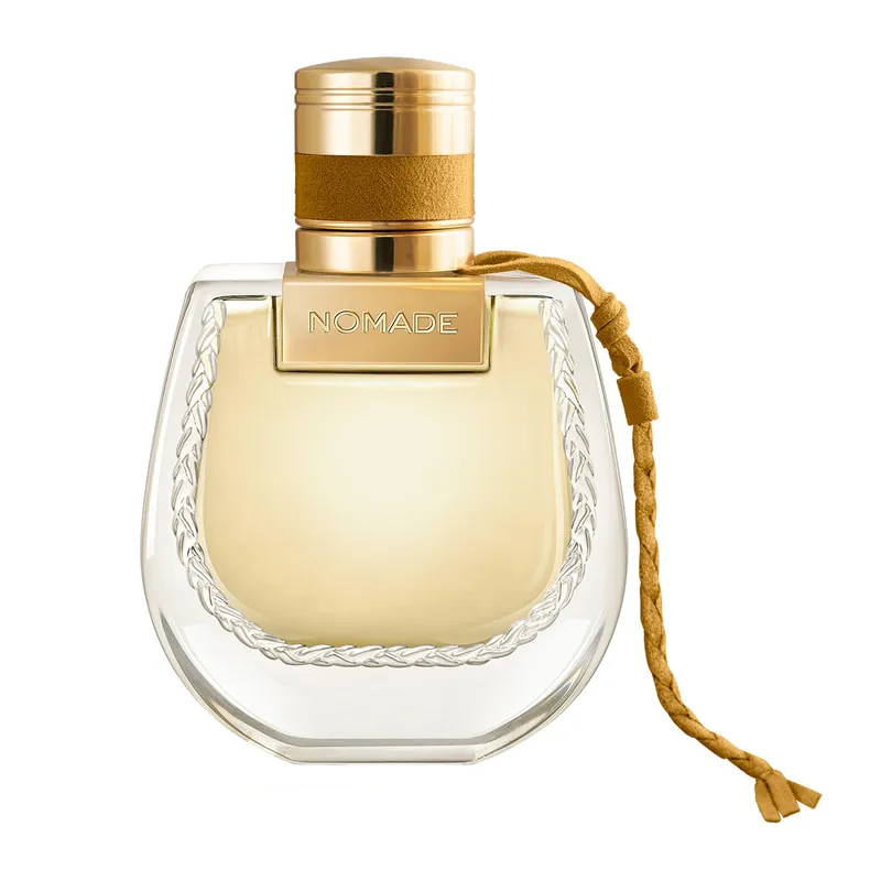 Nomade Jasmin Naturel Eau De Parfum for Women