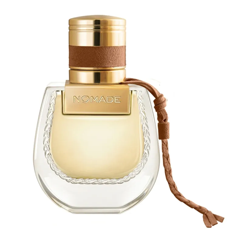 Nomade Jasmin Naturel Eau De Parfum Intense