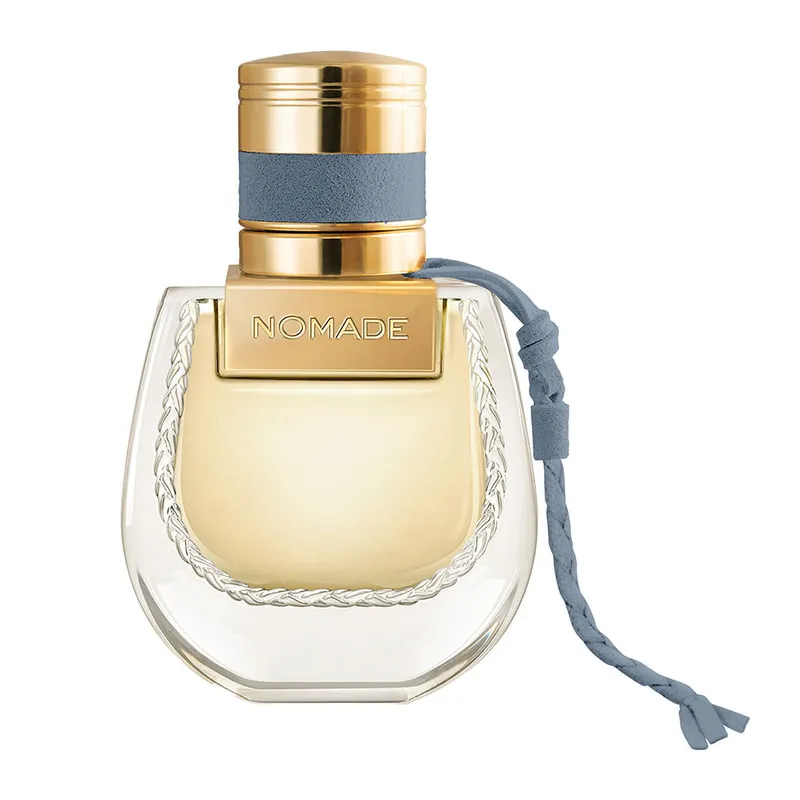 Nomade Lumière d'Égypte Eau De Parfum for Women