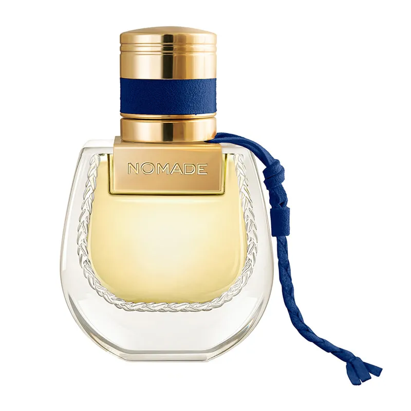 Nomade Nuit d'Egypte Eau De Parfum