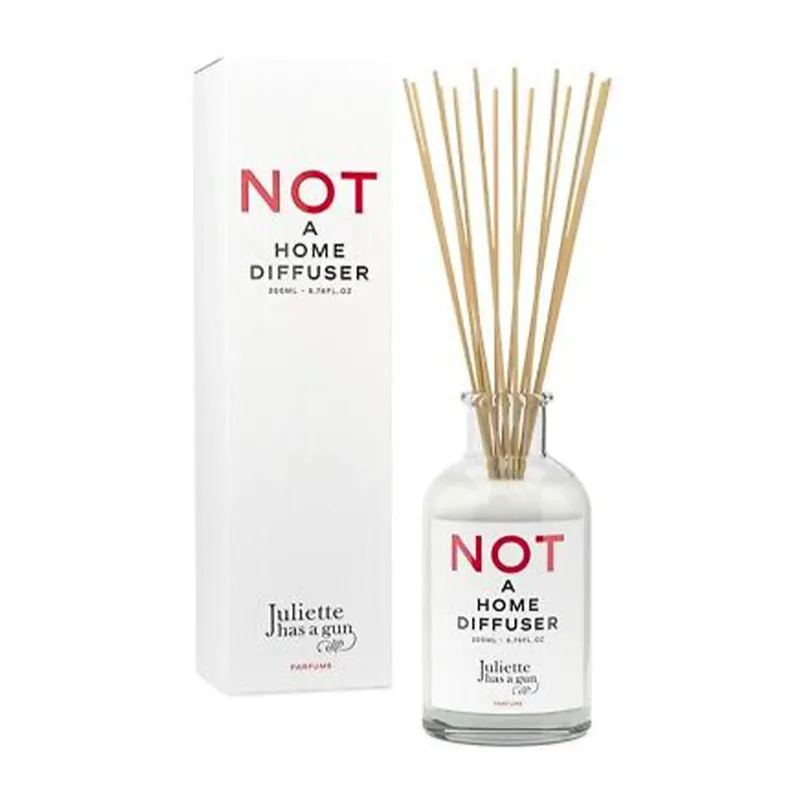 Not A Home Diffuser