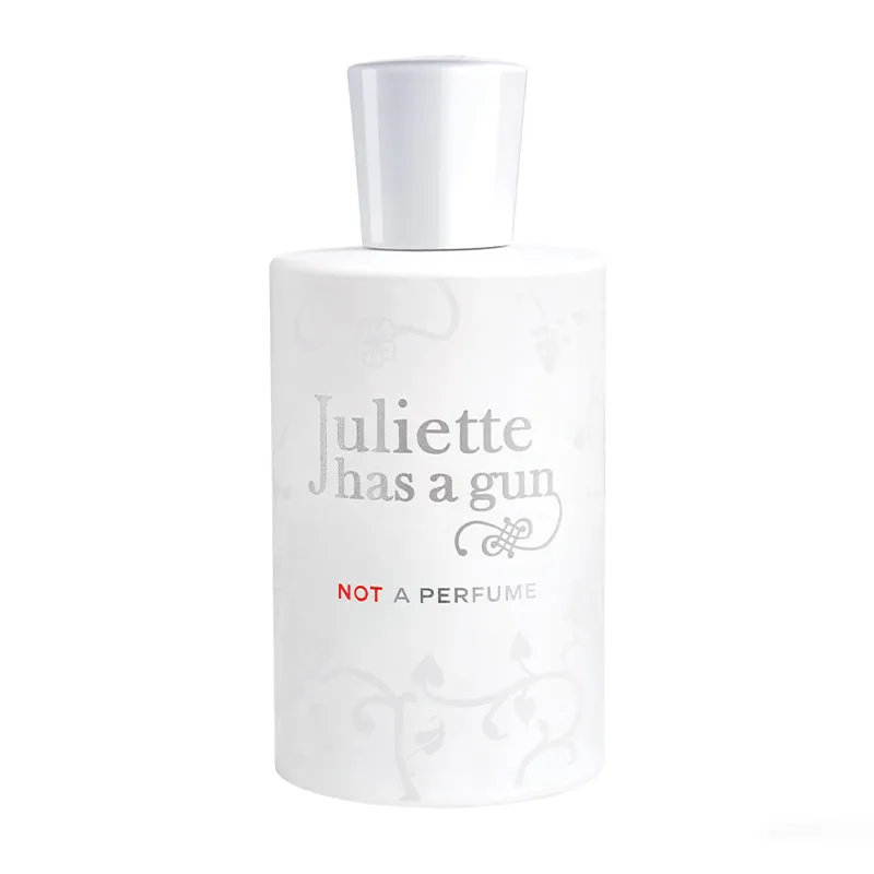 Not A Perfume Eau De Parfum