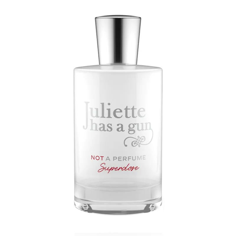 Not A Perfume Superdose Eau De Parfum