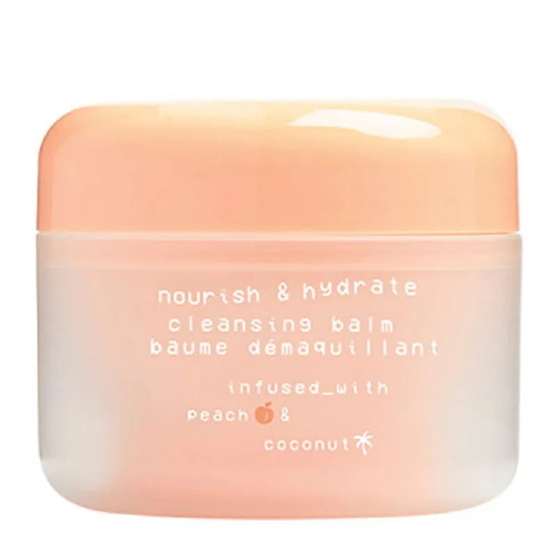 Nourish & Hydrate Καθριστικό Μπάλμ