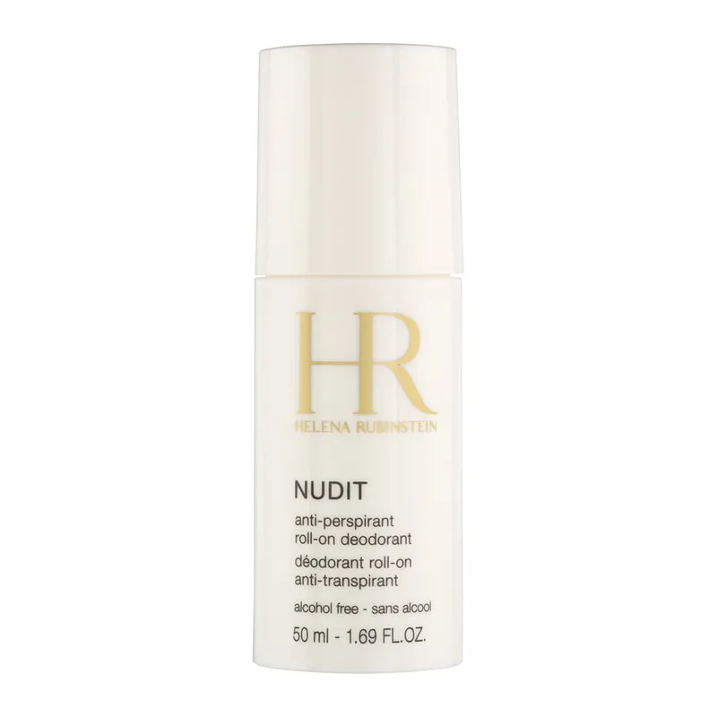 Nudit Deo Roll On